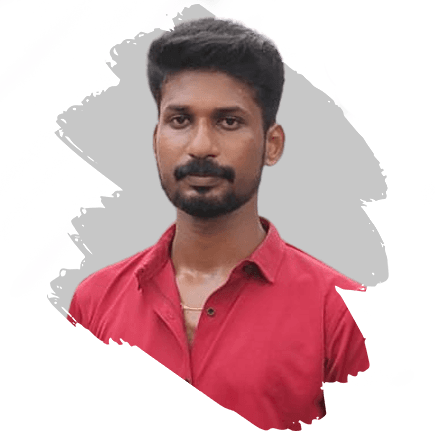 hello